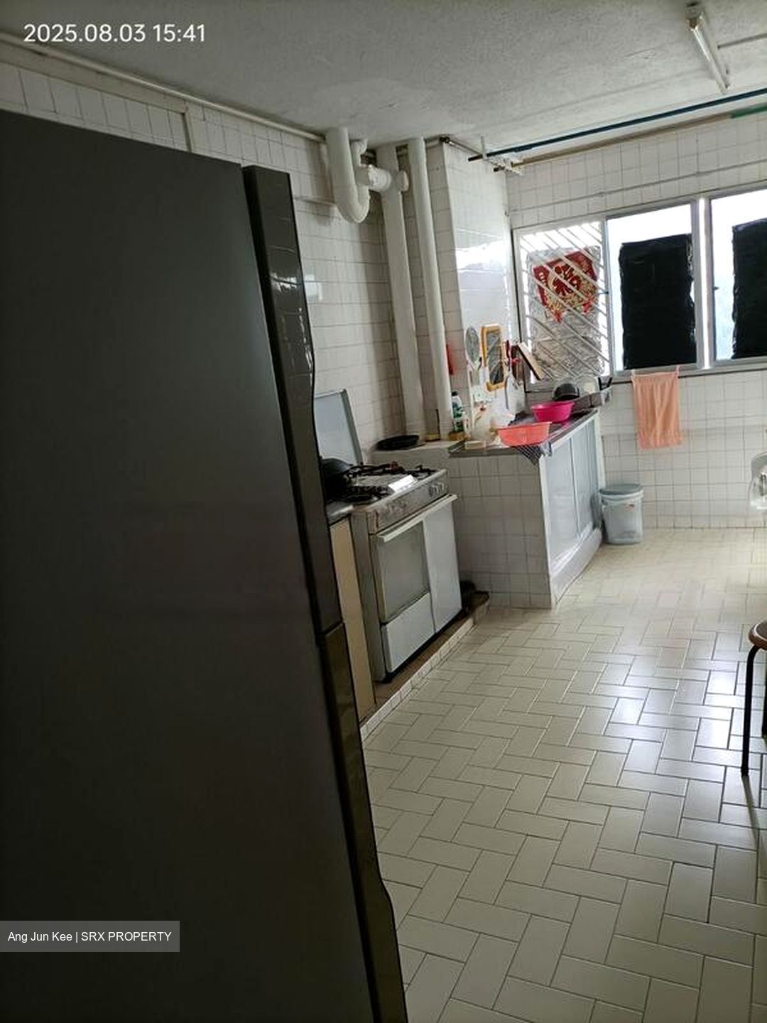 Blk 204 Yishun Street 21 (Yishun), HDB 3 Rooms #470062481